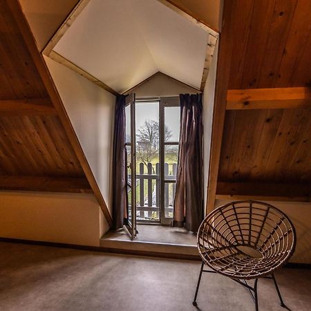 Vakantiewoning - Kon. Emmaweg 26 | Vrouwenpolder 'Uitspanning Oranjezon' المظهر الخارجي الصورة