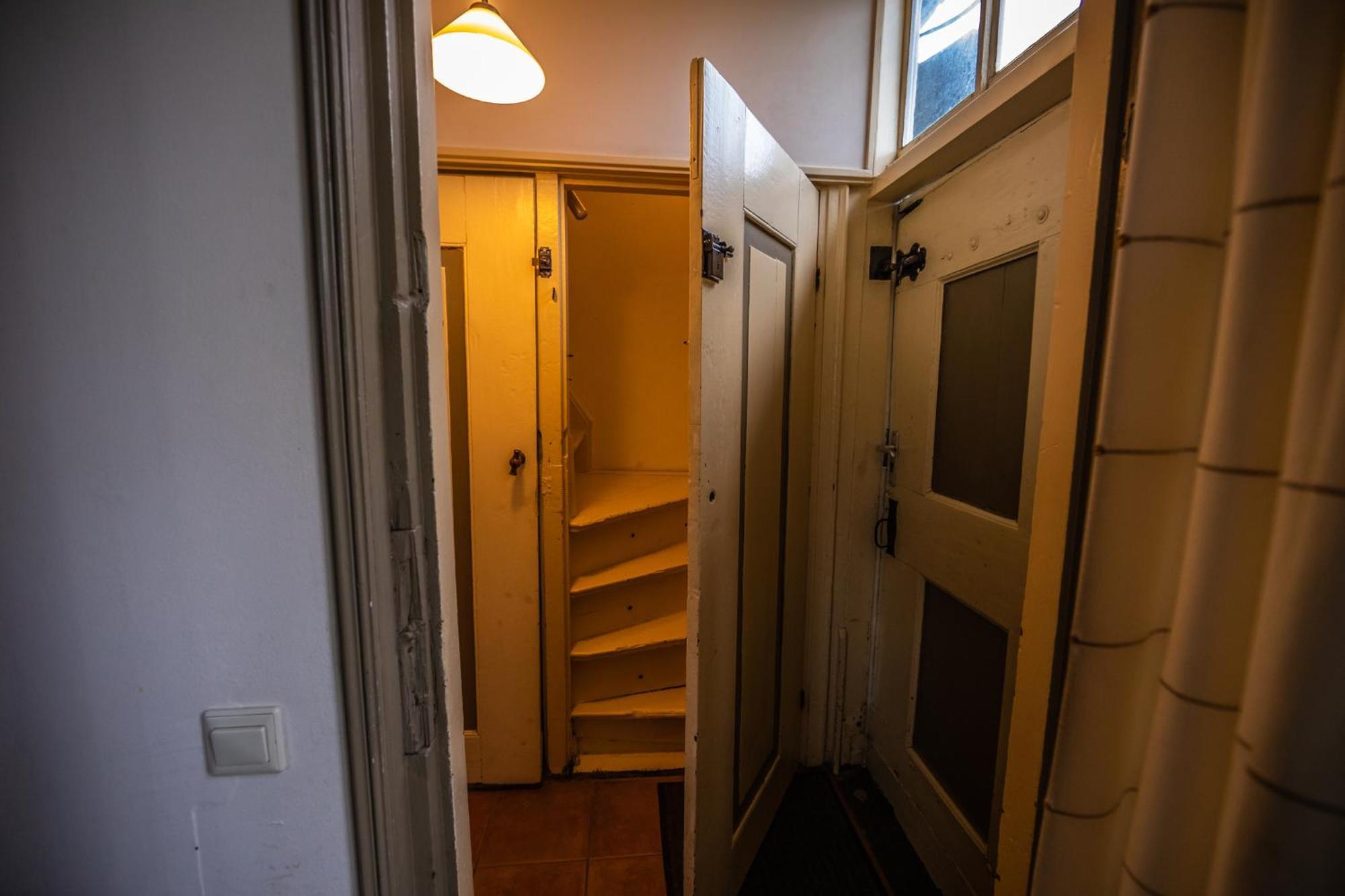 Vakantiewoning - Kon. Emmaweg 26 | Vrouwenpolder 'Uitspanning Oranjezon' المظهر الخارجي الصورة